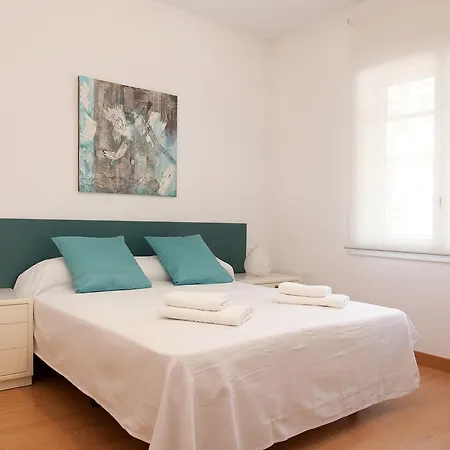 Click&flat Floridablanca